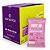 Body Up Frutas Roxas Cranberry 20 Saches 30g - Sanavita - Imagem 1