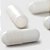 Vitamina B12 Metilcobalamina 60 Caps - Sanavita - Imagem 4