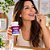 Vitamina B12 Metilcobalamina 60 Caps - Sanavita - Imagem 7
