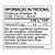 Vitamina B12 Metilcobalamina 60 Caps - Sanavita - Imagem 3