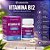 Vitamina B12 Metilcobalamina 60 Caps - Sanavita - Imagem 8