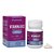 Vitamina B12 Metilcobalamina 60 Caps - Sanavita - Imagem 2