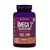 Omega 3Tg Super Epa 90 Caps - Sanavita - Imagem 1