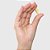 Omega 3Tg Super Epa 90 Caps - Sanavita - Imagem 3