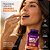Omega 3Tg Super Epa 90 Caps - Sanavita - Imagem 5