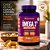 Omega 3Tg Super Epa 90 Caps - Sanavita - Imagem 4