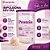 Body Up Protein Neutro 450g - Sanavita - Imagem 5