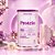 Body Up Protein Neutro 450g - Sanavita - Imagem 3