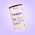 Body Up Protein Neutro 450g - Sanavita - Imagem 7
