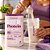 Body Up Protein Neutro 450g - Sanavita - Imagem 4
