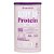 Body Up Protein Neutro 450g - Sanavita - Imagem 1