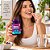Omega 3Tg Duo Dha Epa 60 Caps - Sanavita - Imagem 5