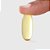 Omega 3Tg Duo Dha Epa 60 Caps - Sanavita - Imagem 3