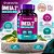 Omega 3Tg Duo Dha Epa 60 Caps - Sanavita - Imagem 7