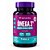 Omega 3Tg Duo Dha Epa 60 Caps - Sanavita - Imagem 1