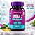 Omega 3Tg Duo Dha Epa 60 Caps - Sanavita - Imagem 4