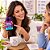 Omega 3Tg Duo Dha Epa 60 Caps - Sanavita - Imagem 6
