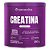 Creatina 100% Pura Monohidratada 300g - Sanavita - Imagem 1