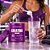 Creatina 100% Pura Monohidratada 300g - Sanavita - Imagem 4