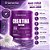 Creatina 100% Pura Monohidratada 300g - Sanavita - Imagem 5