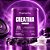 Creatina 100% Pura Monohidratada 300g - Sanavita - Imagem 3
