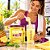 Pre Treino Thermo Energy Abacaxi 300g - Sanavita - Imagem 4