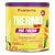 Pre Treino Thermo Energy Abacaxi 300g - Sanavita - Imagem 1