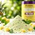 Pre Treino Thermo Energy Abacaxi 300g - Sanavita - Imagem 7