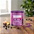 Pre Treino Thermo Energy Frutas Roxas 300g - Sanavita - Imagem 7