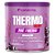 Pre Treino Thermo Energy Frutas Roxas 300g - Sanavita - Imagem 1