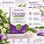 Floraliv Probiotico 30 Caps - Sanavita - Imagem 4