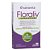 Floraliv Probiotico 30 Caps - Sanavita - Imagem 1