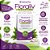 Floraliv Probiotico 30 Caps - Sanavita - Imagem 7