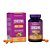 Cur Cuma Vitamina E 60 Caps - Sanavita - Imagem 3