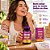 Cur Cuma Vitamina E 60 Caps - Sanavita - Imagem 5
