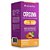 Cur Cuma Vitamina E 60 Caps - Sanavita - Imagem 1