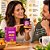 Cur Cuma Vitamina E 60 Caps - Sanavita - Imagem 7