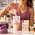 Body Up Baunilha Caramelo 20 Saches 30g - Sanavita - Imagem 5
