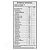Body Up Baunilha Caramelo 20 Saches 30g - Sanavita - Imagem 2