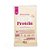 Body Up Baunilha Caramelo 20 Saches 30g - Sanavita - Imagem 3