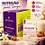Body Up Baunilha Caramelo 20 Saches 30g - Sanavita - Imagem 4