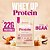 Body Up Baunilha Caramelo 20 Saches 30g - Sanavita - Imagem 6