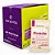 Body Up Baunilha Caramelo 20 Saches 30g - Sanavita - Imagem 1
