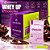 Body Up Chocobelga 20 Saches 30g - Sanavita - Imagem 5