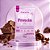 Body Up Chocobelga 20 Saches 30g - Sanavita - Imagem 3