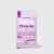 Body Up Chocobelga 20 Saches 30g - Sanavita - Imagem 4