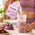 Body Up Chocobelga 20 Saches 30g - Sanavita - Imagem 6