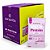 Body Up Chocobelga 20 Saches 30g - Sanavita - Imagem 1