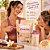 Whey Up 3w Baunilha Caramelo Refil 900g - Sanavita - Imagem 6