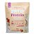 Whey Up 3w Baunilha Caramelo Refil 900g - Sanavita - Imagem 1
